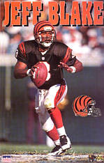 Jeff Blake.jpg (12295 bytes)